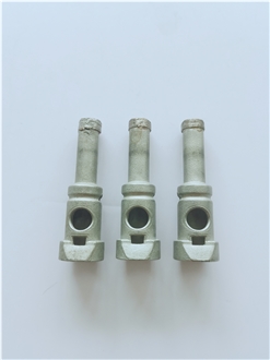 Diamond Drill Drill Bit Drilling Tool For Stone Tiles