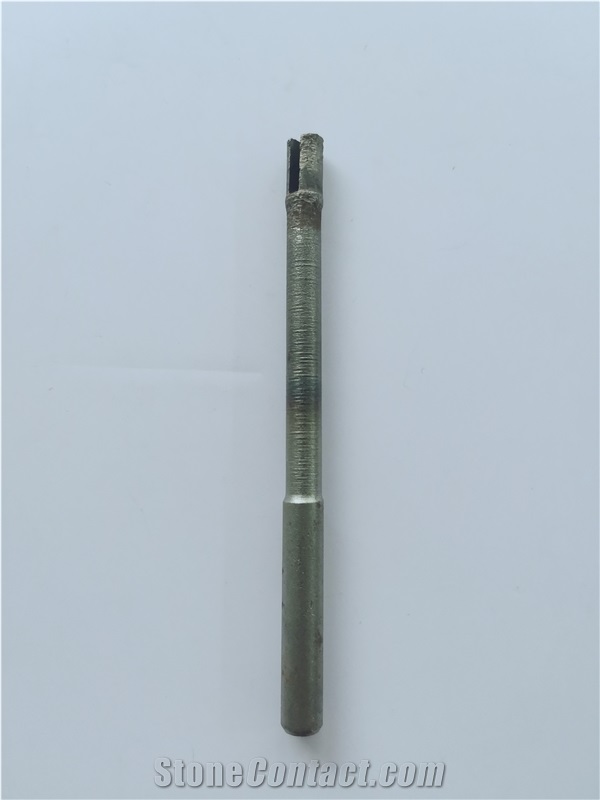 Drill Bit Diamond Drill PC Drilling Tool Anchor Bit