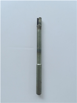 Drill Bit Diamond Drill PC Drilling Tool Anchor Bit