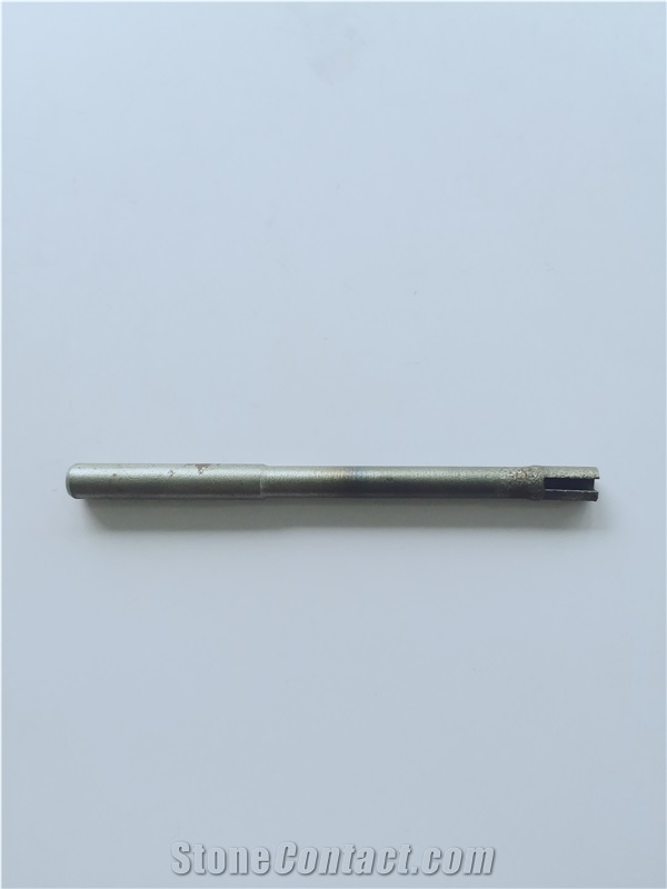 Drill Bit Diamond Drill PC Drilling Tool Anchor Bit
