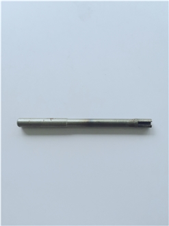 Drill Bit Diamond Drill PC Drilling Tool Anchor Bit