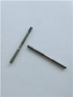 Drill Bit Diamond Drill PC Drilling Tool Anchor Bit