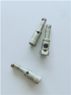 Electroplated Anchor Bit Carbide Drill Diamond Tool