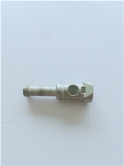 Electroplated Anchor Bit Carbide Drill Diamond Tool