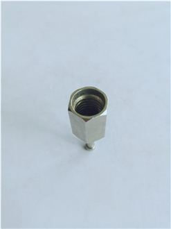 Facade Anchor Drilling Diamond Tool For Cladding Anchor