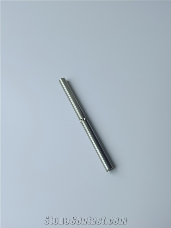 Flanged Pin Cladding Anchor  Facade Anchor For Wall Tile
