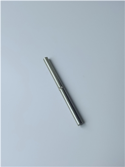 Flanged Pin Cladding Anchor  Facade Anchor For Wall Tile