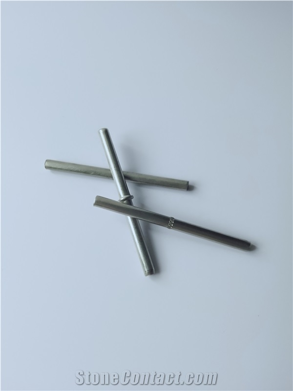 Flanged Pin Cladding Anchor  Facade Anchor For Wall Tile