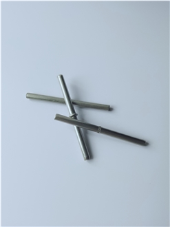 Flanged Pin Cladding Anchor  Facade Anchor For Wall Tile