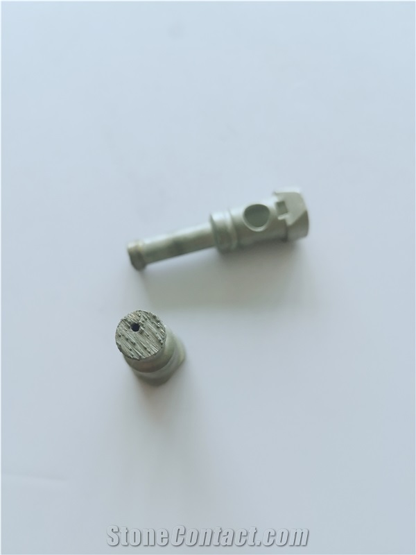 Marble Drill Bit Anchor Drill Bit Undercut Anchor Bit