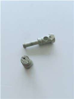 Marble Drill Bit Anchor Drill Bit Undercut Anchor Bit