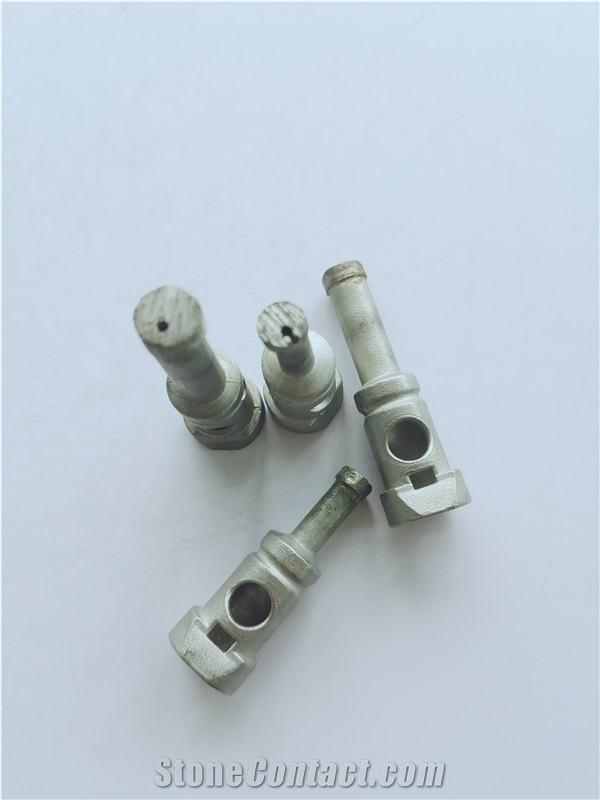 Marble Drill Bit Anchor Drill Bit Undercut Anchor Bit