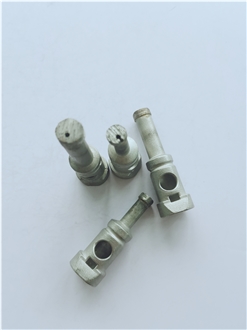 Marble Drill Bit Anchor Drill Bit Undercut Anchor Bit