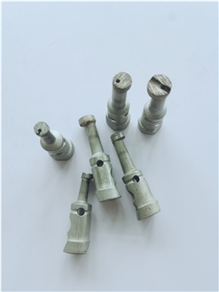 Marble Drill Bit Anchor Drill Bit Undercut Anchor Bit