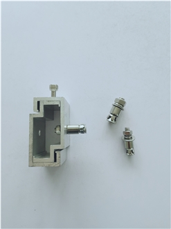 Panel Anchors Undercut Anchor Back Bolt Anchor
