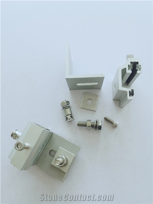 Panel Anchors Undercut Anchor Back Bolt Anchor