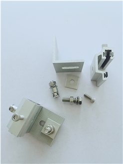 Panel Anchors Undercut Anchor Back Bolt Anchor