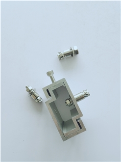 Panel Anchors Undercut Anchor Undercut Bolt