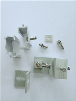 Panel Anchors Undercut Anchor Undercut Bolt