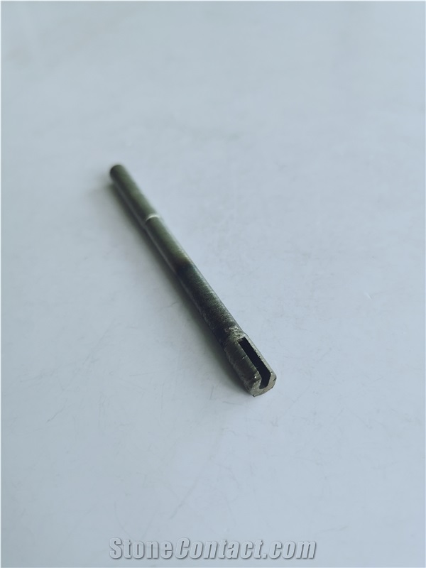 PC Bit PC Core Bit Diamond Core Bit Diamond Drill Bit