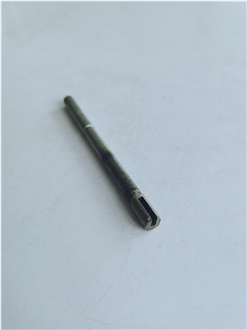 PC Bit PC Core Bit Diamond Core Bit Diamond Drill Bit