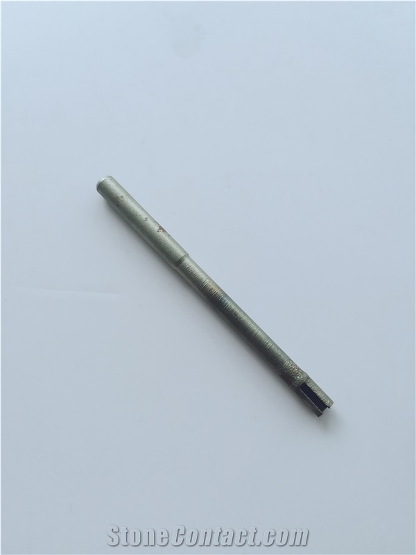 PC Bit PC Core Bit Diamond Core Bit Diamond Drill Bit