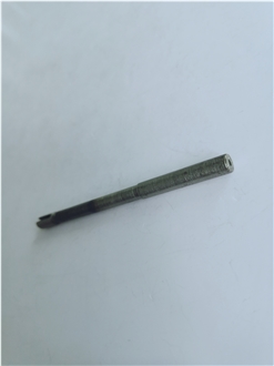 PC Bit PC Core Bit Diamond Core Bit Diamond Drill Bit