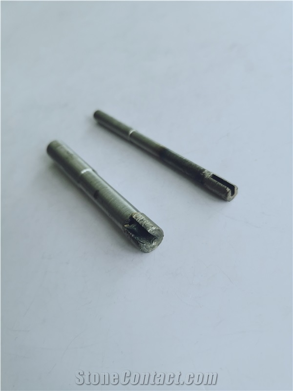 PC Bit PC Core Bit Diamond Core Bit Diamond Drill Bit