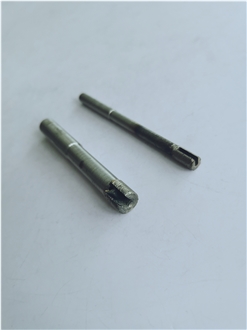 PC Bit PC Core Bit Diamond Core Bit Diamond Drill Bit