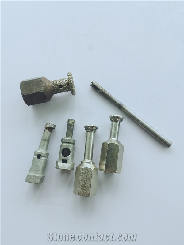 PC Bit PC Core Bit Diamond Core Bit Diamond Drill Bit