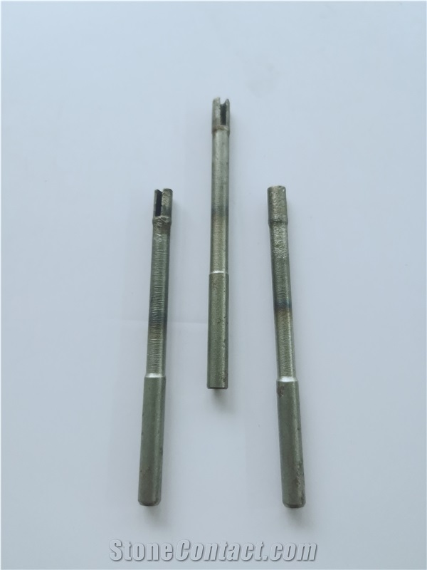 Pc Core Drill Bits For Ceramic And Stone Tiles
