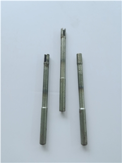 Pc Core Drill Bits For Ceramic And Stone Tiles