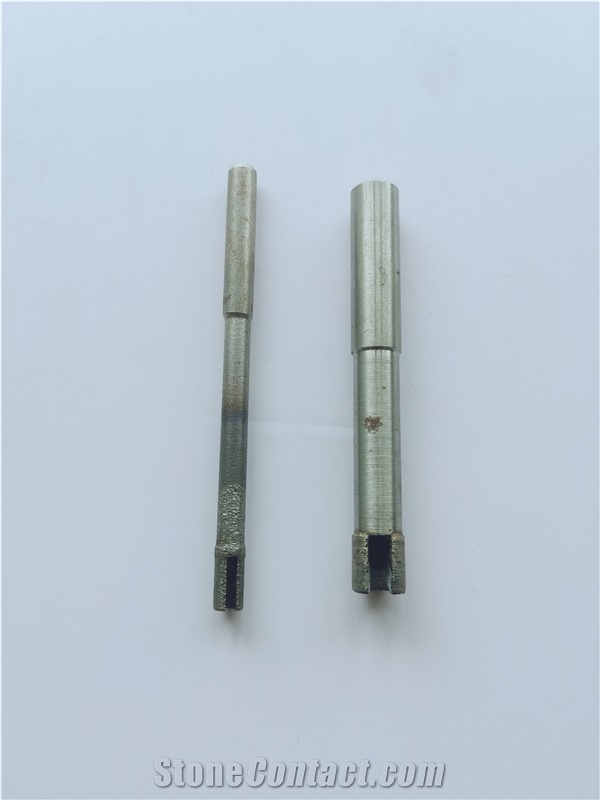 Pc Core Drill Bits For Ceramic And Stone Tiles