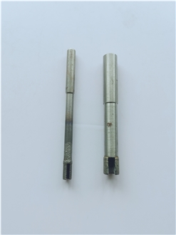 Pc Core Drill Bits For Ceramic And Stone Tiles