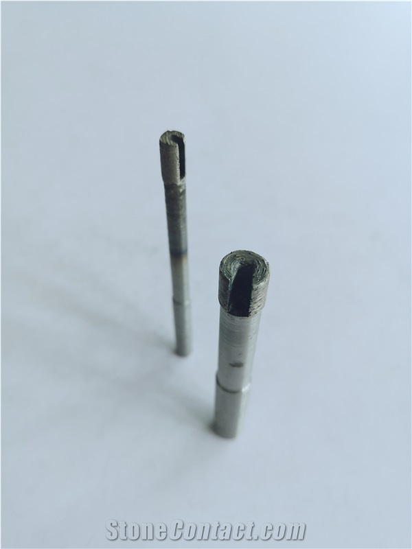 Pc Core Drill Bits For Ceramic And Stone Tiles