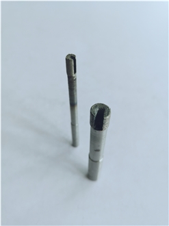 Pc Core Drill Bits For Ceramic And Stone Tiles