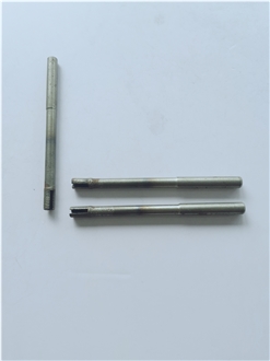 Pc Core Drill Bits For Ceramic And Stone Tiles