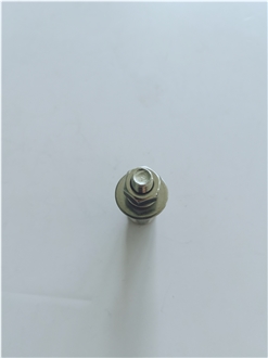 Post Tension Anchor Undercut Bolt Stone Fittings Stone Tool