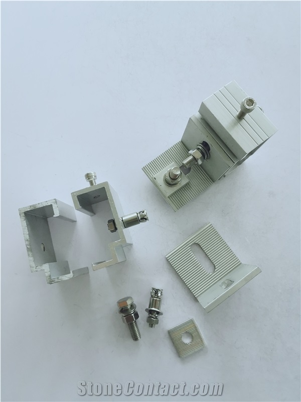 Post Tension Anchor Undercut Bolt Stone Fittings Stone Tool