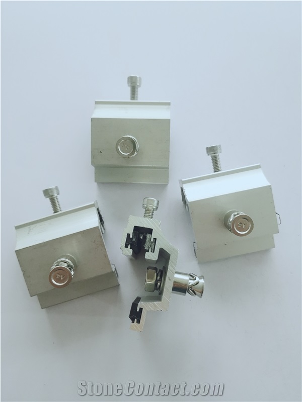 Stone Anchor Anchor Bolt Post Tension Anchor