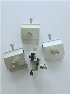 Stone Anchor Anchor Bolt Post Tension Anchor