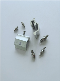Stone Anchor Anchor Bolt Post Tension Anchor