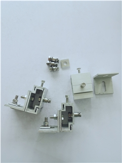 Stone Anchor Anchor Bolt Post Tension Anchor