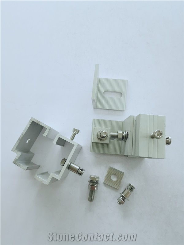 Stone Back Bolt Back Anchor Stone Fittings Stone Tool