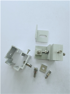 Stone Back Bolt Back Anchor Stone Fittings Stone Tool