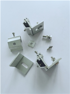Stone Back Bolt Back Anchor Stone Fittings Stone Tool
