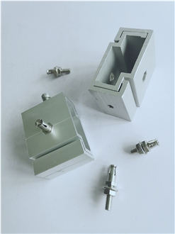 Stone Back Bolt Undercut Anchor Bolt Wall Mounting Anchor