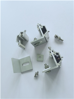 Stone Back Bolt Undercut Anchor Bolt Wall Mounting Anchor