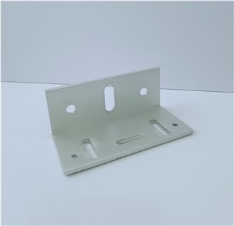 Stone Fixing Bracket Wall Anchor For Facades