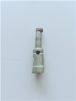 Undercut Anchor Bit Diamond Drill Bit For Stone Back Bolt